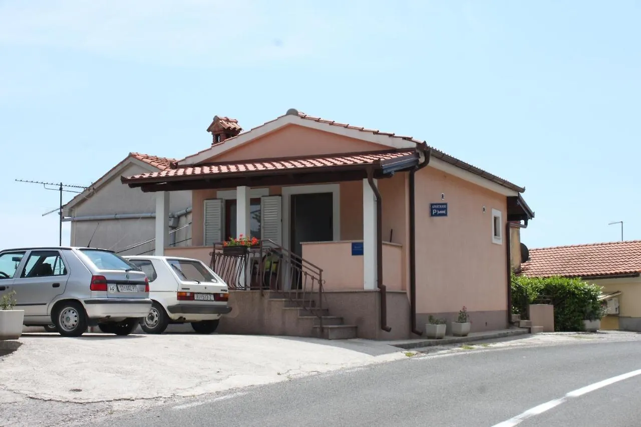 Studio Kraj 7794B