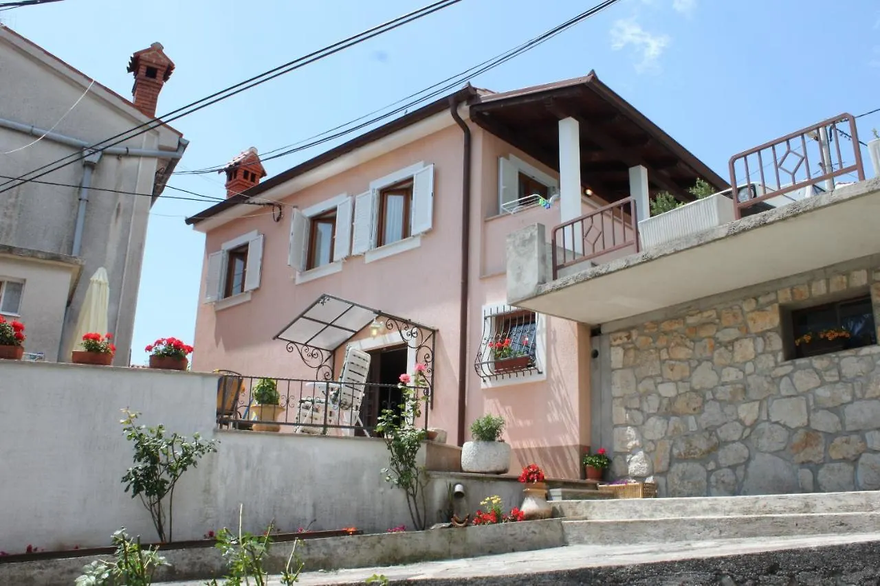 Studio Kraj 7794B Kraj (Istria)