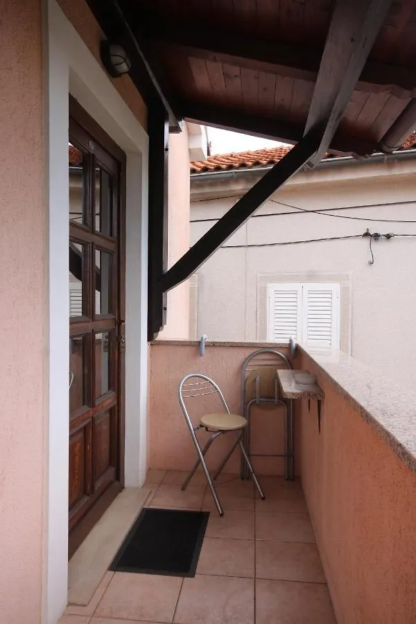 Studio Kraj 7794B Kraj (Istria)